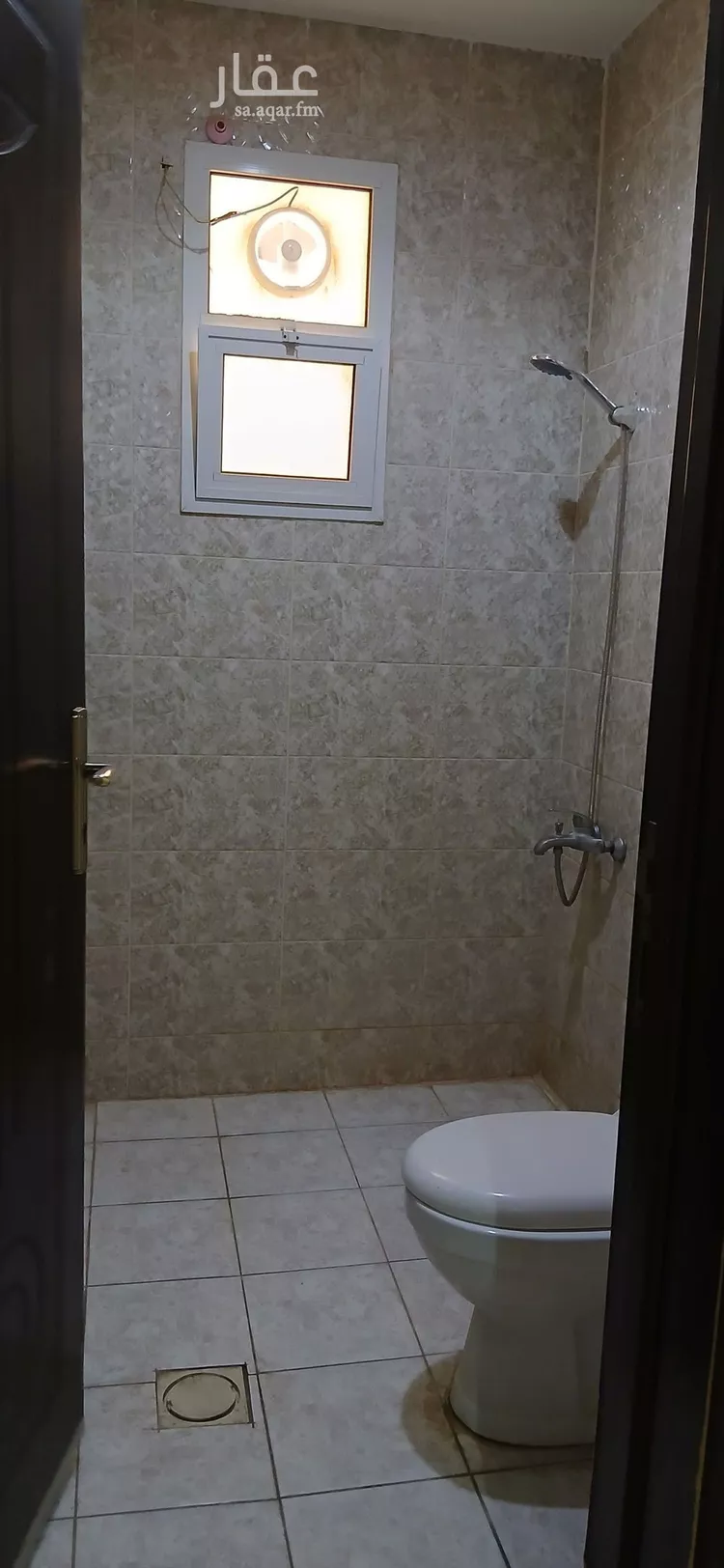 شقة للإيجار في شارع سبتة, حي ظهرة لبن, مدينة الرياض, منطقة الرياض 16