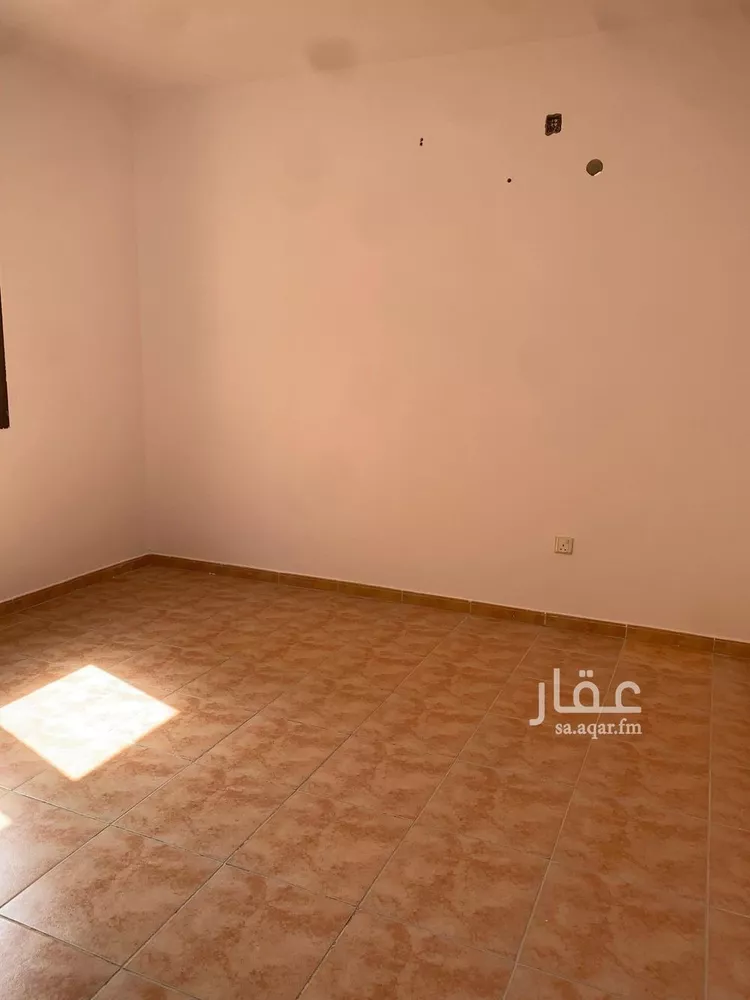 Apartment for Rent in Riyadh Sultanah صورة 3
