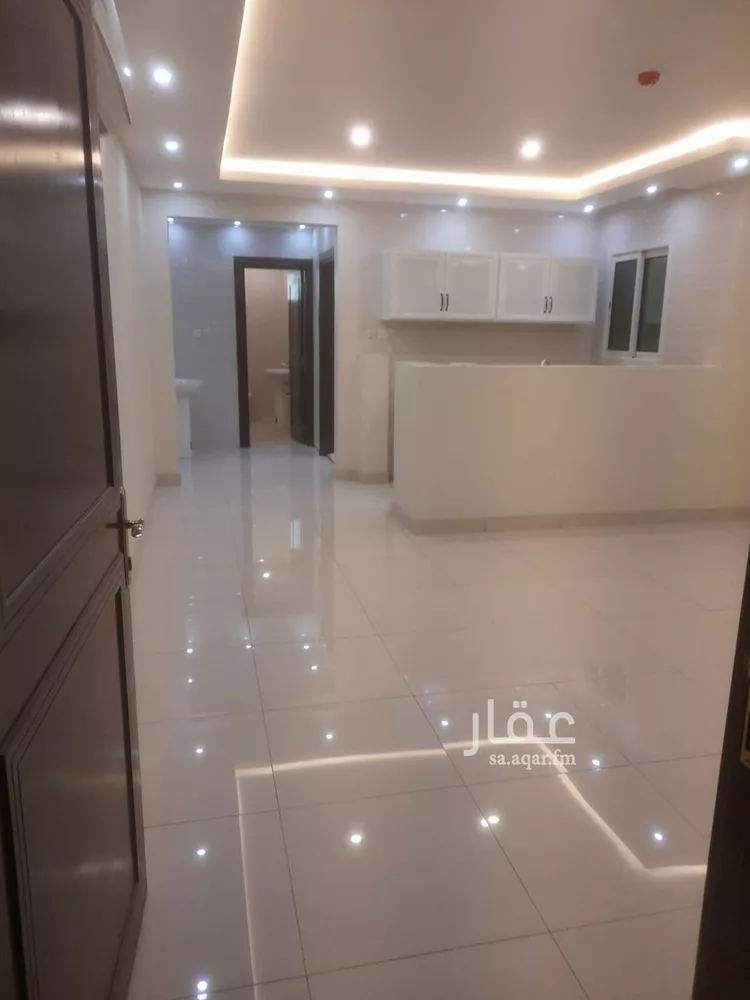 شقة للإيجار في شارع الحصون, حي اليرموك, مدينة الرياض, منطقة الرياض صورة 2