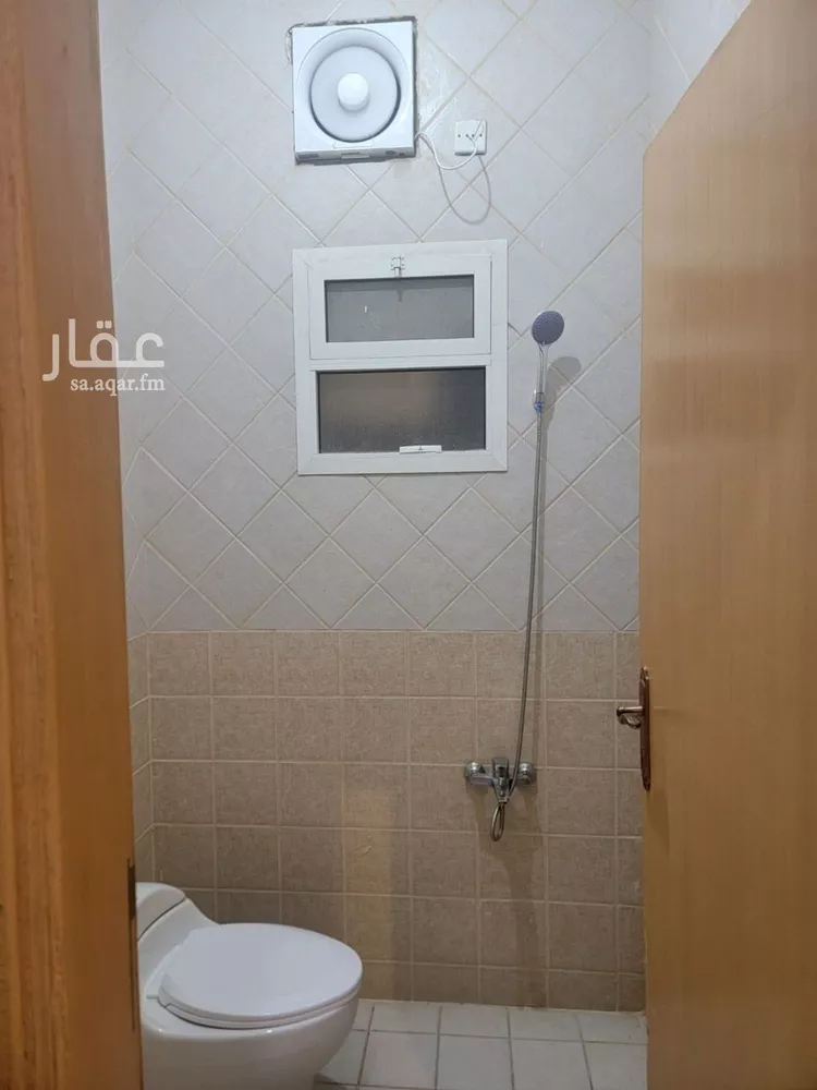Apartment for Rent in Al Kharj As Salam صورة 4