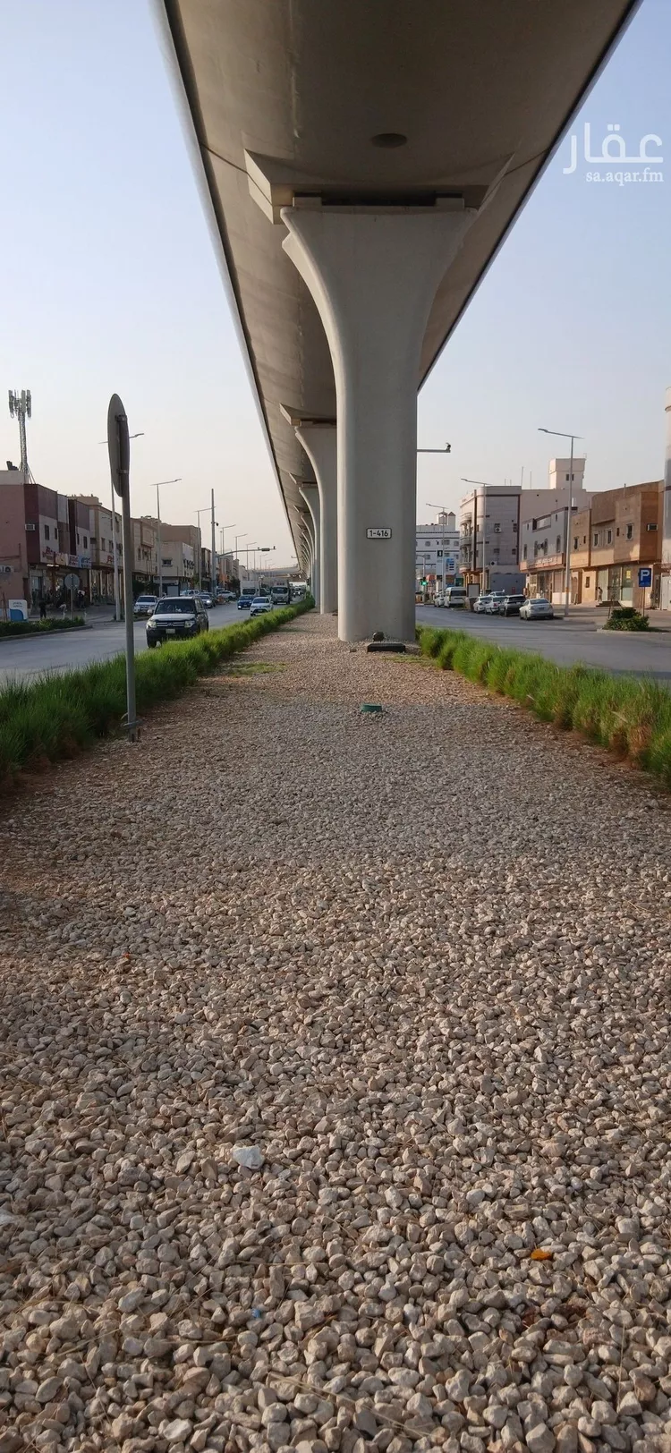Apartment for Rent in Riyadh Al Aziziyah 25