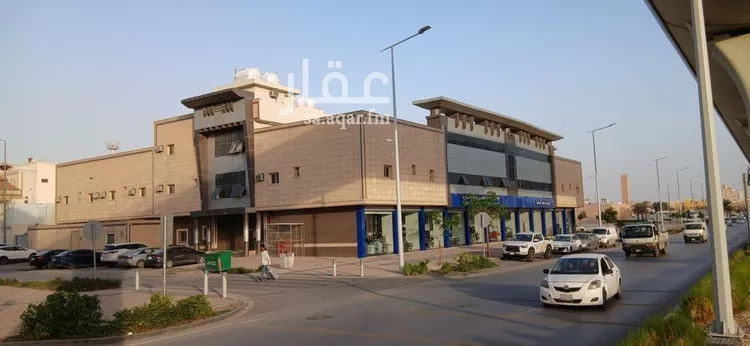 شقة للإيجار في شارع الشباب, حي العزيزية, مدينة الرياض, منطقة الرياض 22