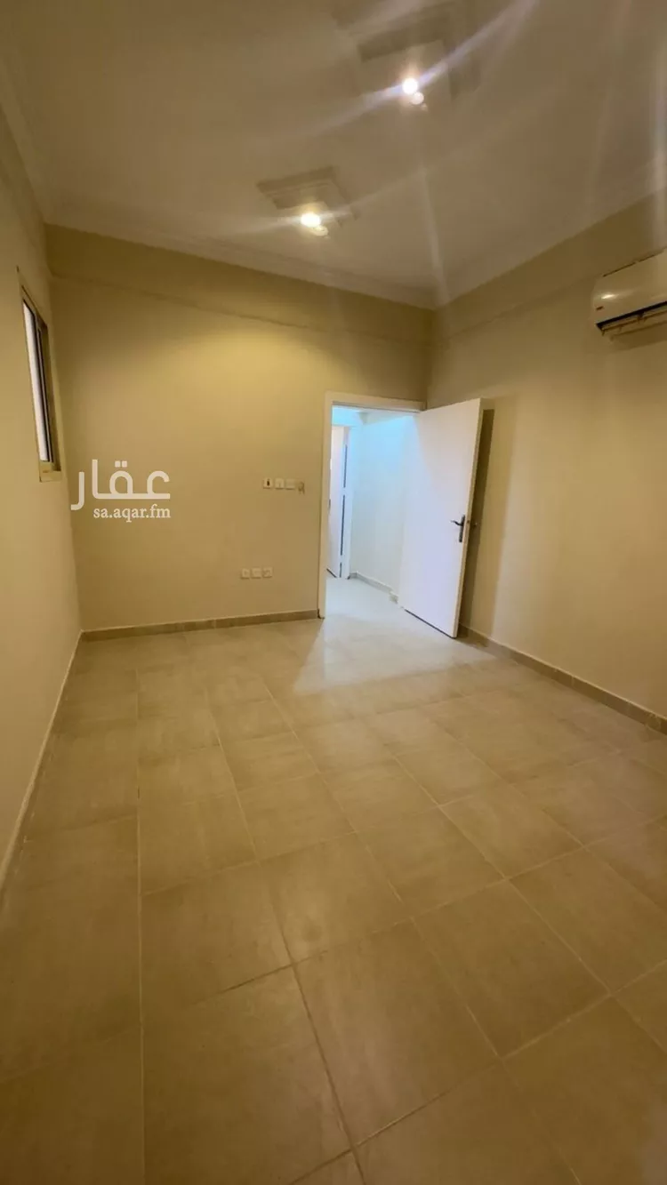 Apartment for Rent in Riyadh Al Aqiq 9
