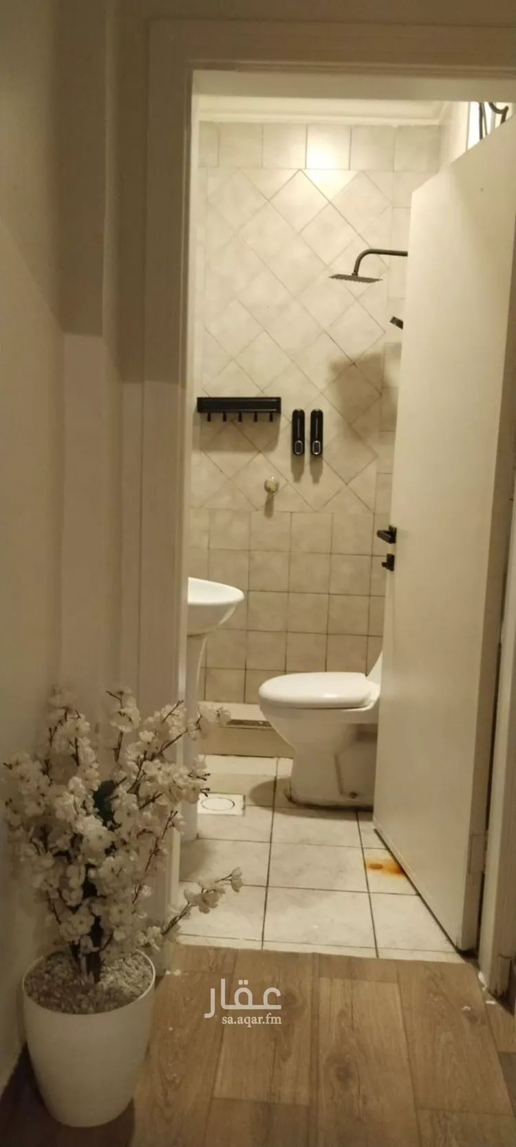 Apartment for Rent in Riyadh Al Aqiq 13
