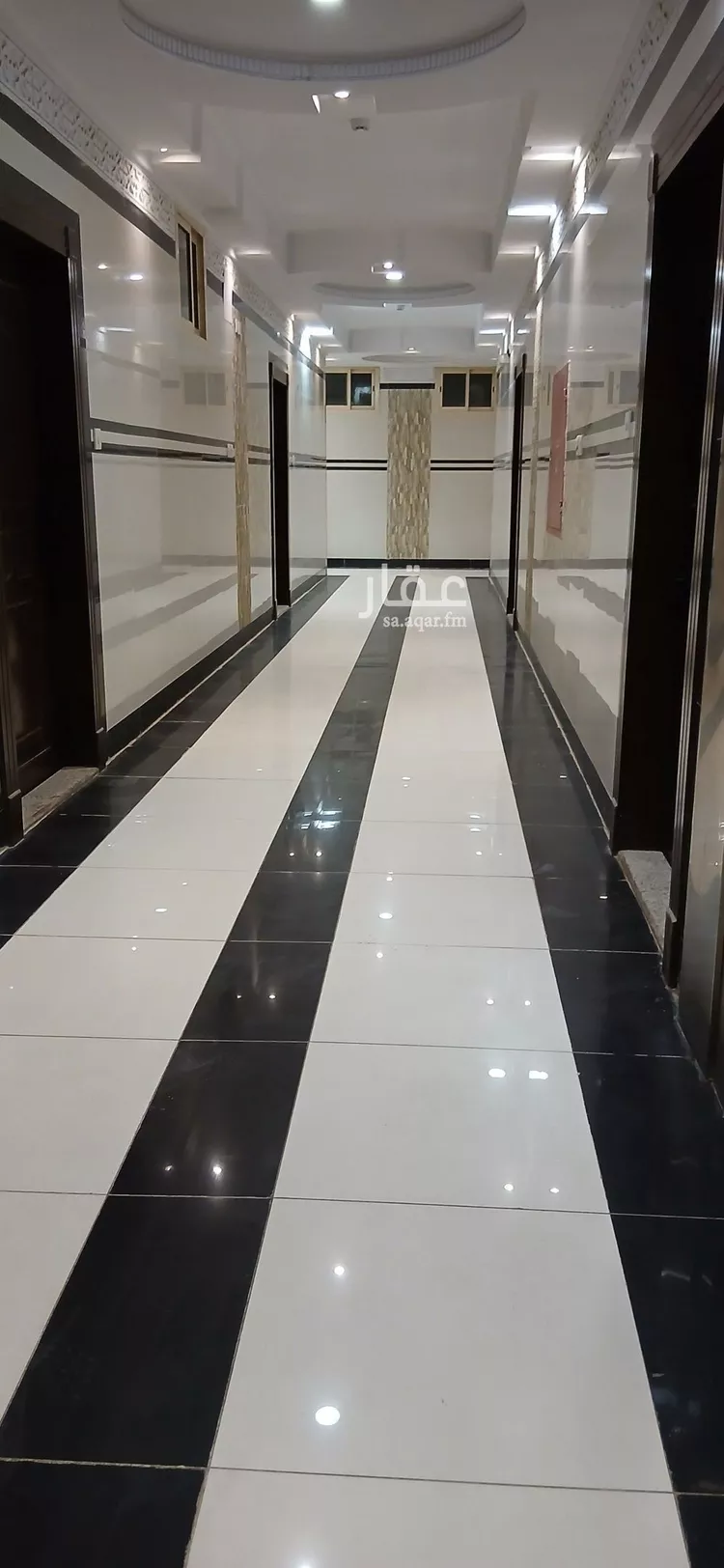 شقة للإيجار في شارع الشباب, حي العزيزية, مدينة الرياض, منطقة الرياض 13