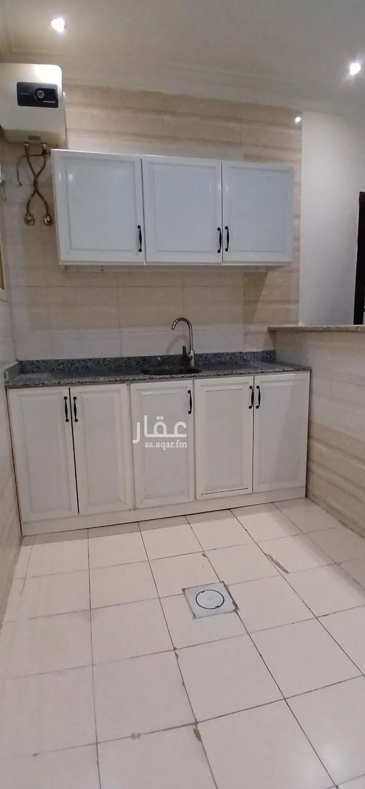 شقة للإيجار في شارع الشباب, حي العزيزية, مدينة الرياض, منطقة الرياض صورة 4