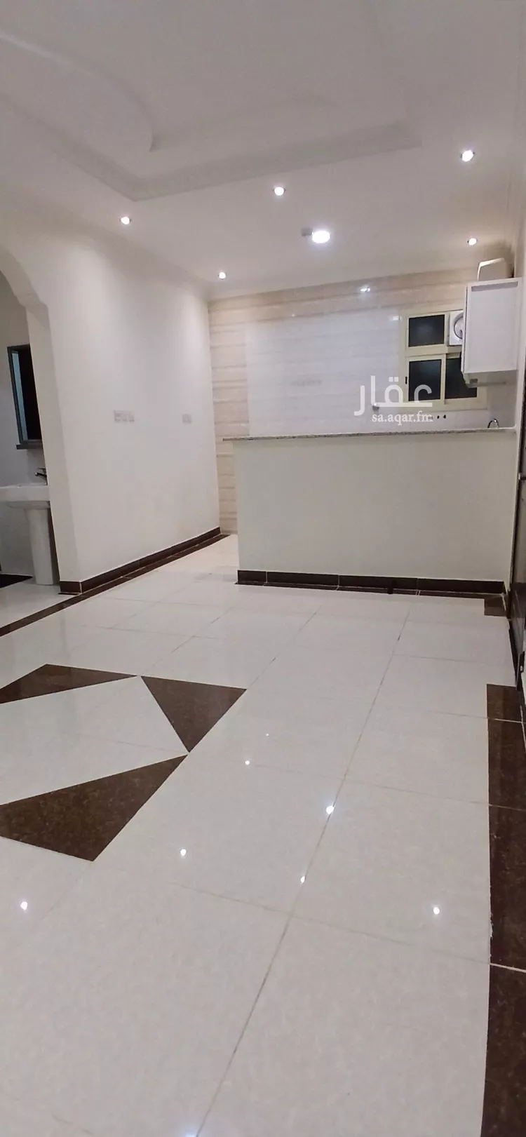 شقة للإيجار في شارع الشباب, حي العزيزية, مدينة الرياض, منطقة الرياض 10
