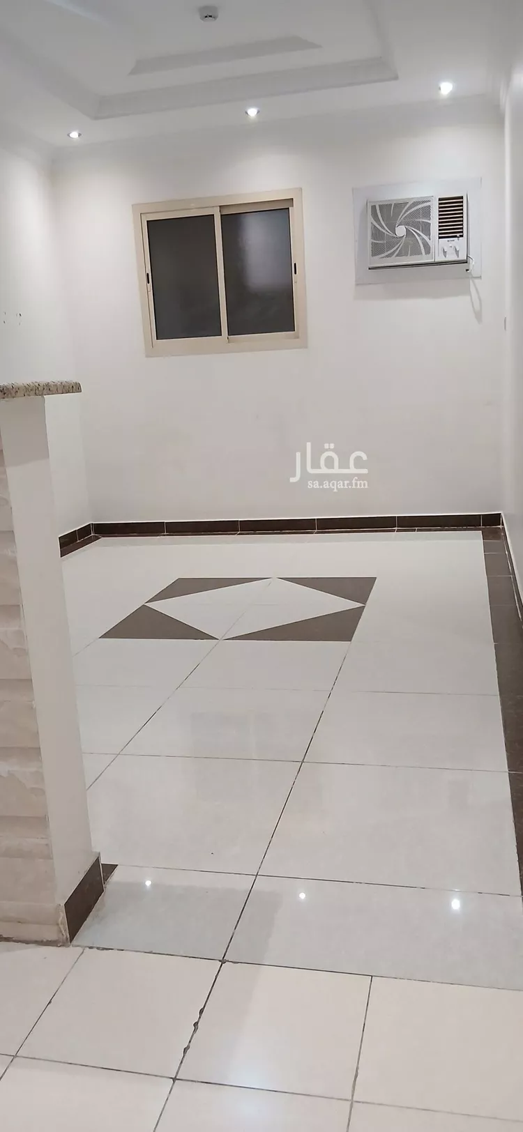 شقة للإيجار في شارع الشباب, حي العزيزية, مدينة الرياض, منطقة الرياض 13