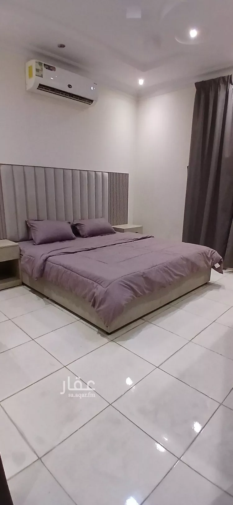 شقة للإيجار في شارع الشباب, حي العزيزية, مدينة الرياض, منطقة الرياض صورة 3