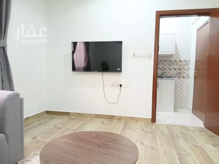 Apartment for Rent in Riyadh Al Malaz صورة 2