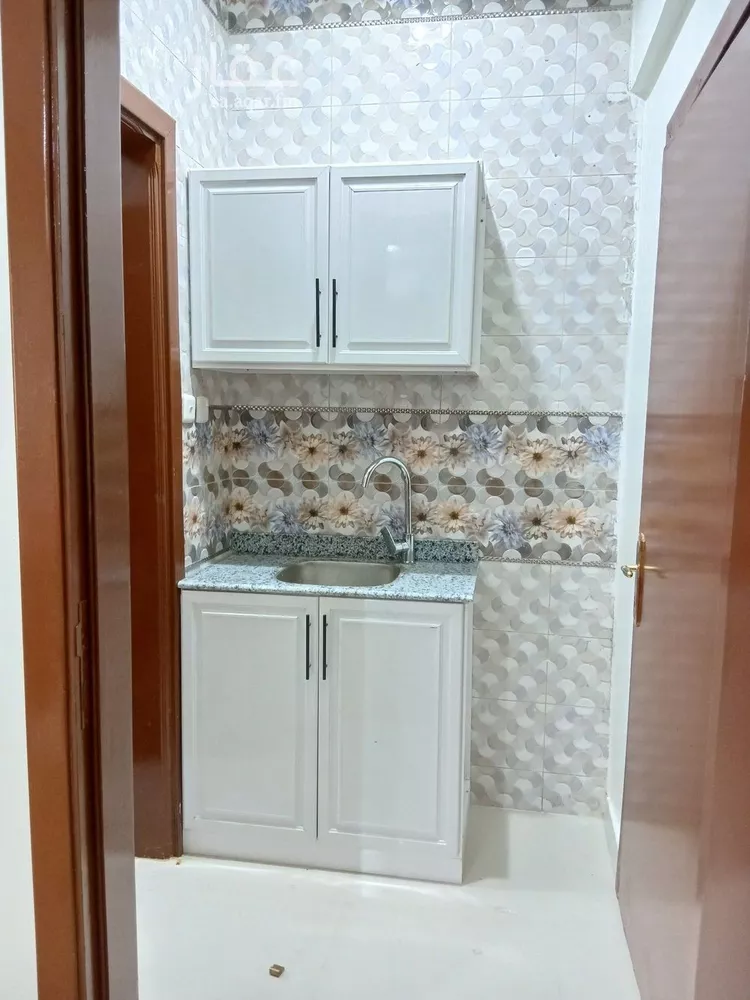 Apartment for Rent in Riyadh Al Malaz 6