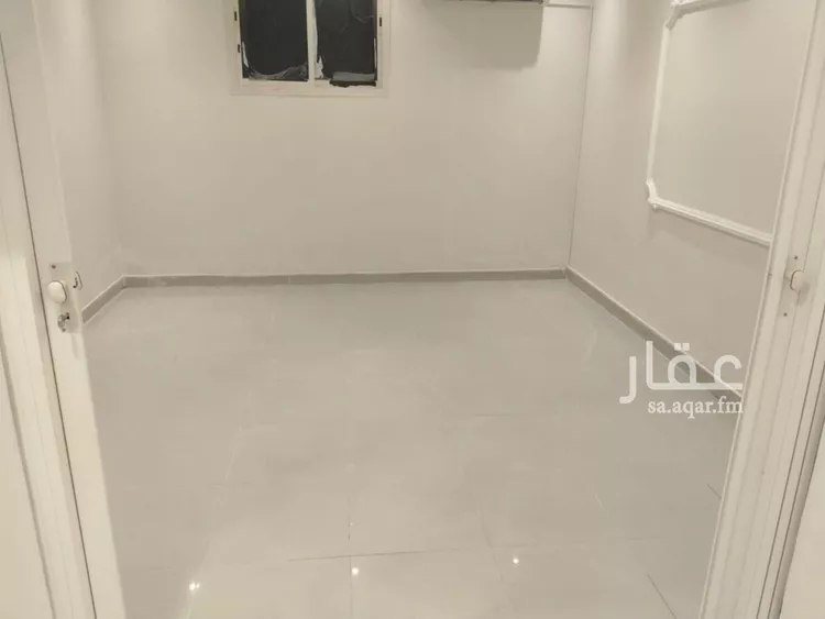 شقة للإيجار في شارع أرطأة بن كعب, حي العقيق, مدينة الرياض, منطقة الرياض صورة 3