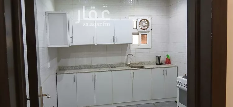 شقة للإيجار في شارع سبتة, حي ظهرة لبن, مدينة الرياض, منطقة الرياض 8