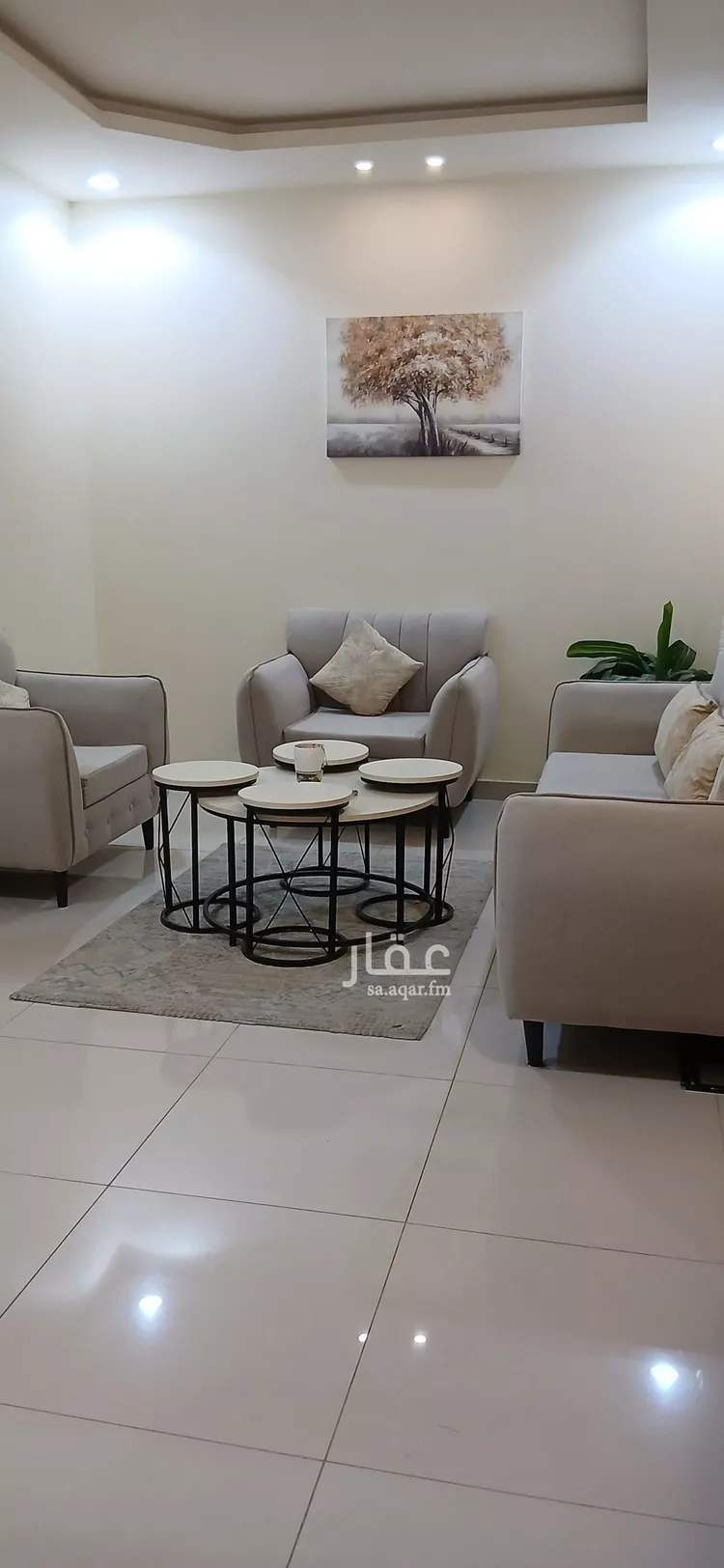 شقة للإيجار في شارع سبتة, حي ظهرة لبن, مدينة الرياض, منطقة الرياض 9