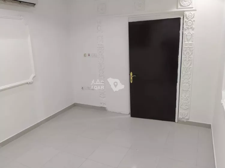 Apartment for Rent in Riyadh Al Aqiq 10