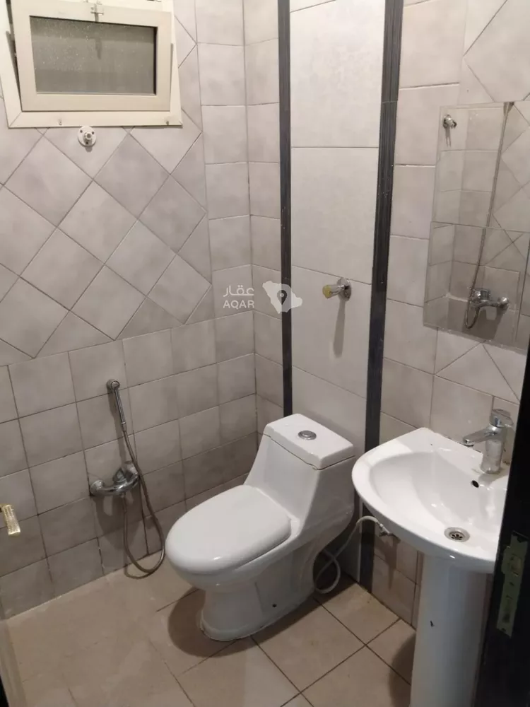 Apartment for Rent in Riyadh Al Aqiq 11