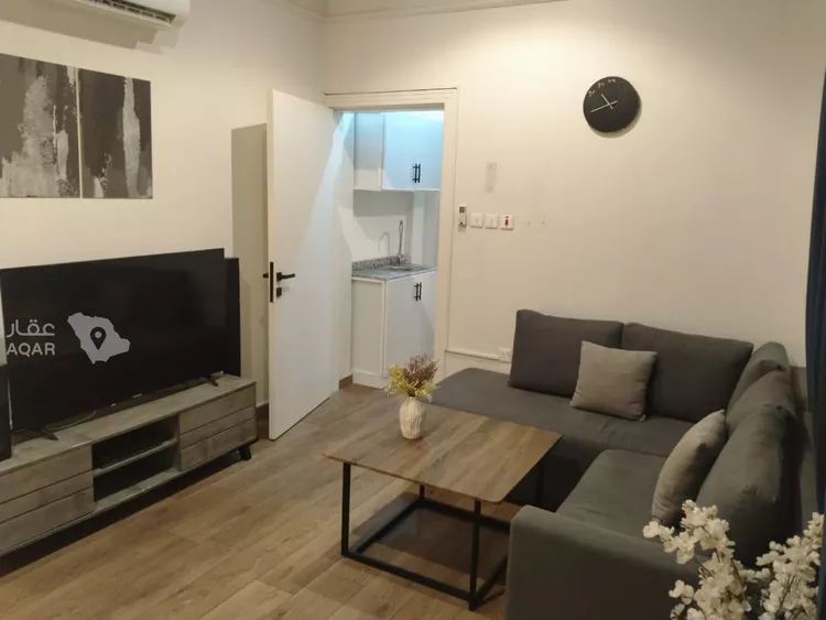 Apartment for Rent in Riyadh Al Aqiq 11