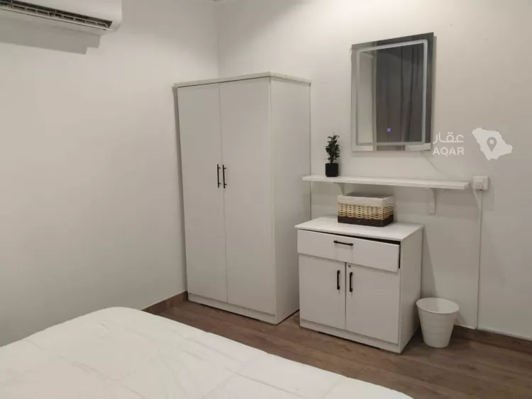 Apartment for Rent in Riyadh Al Aqiq 16