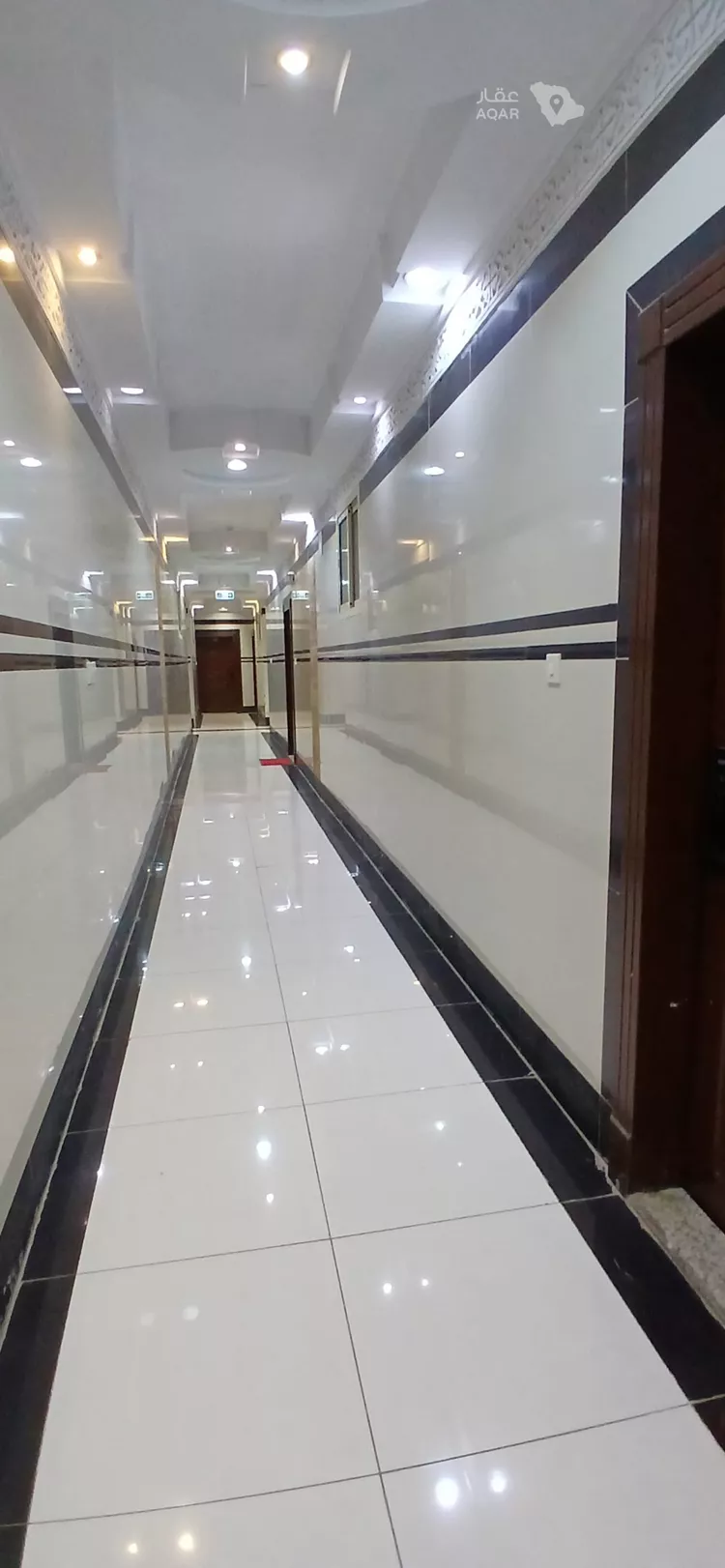 Apartment for Rent in Riyadh Al Aziziyah صورة 4