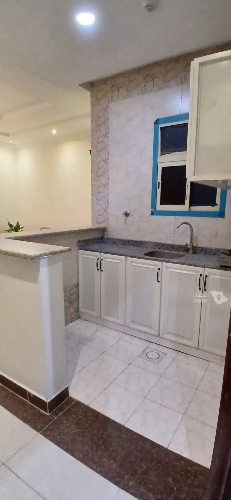 Apartment for Rent in Riyadh Al Aziziyah 14