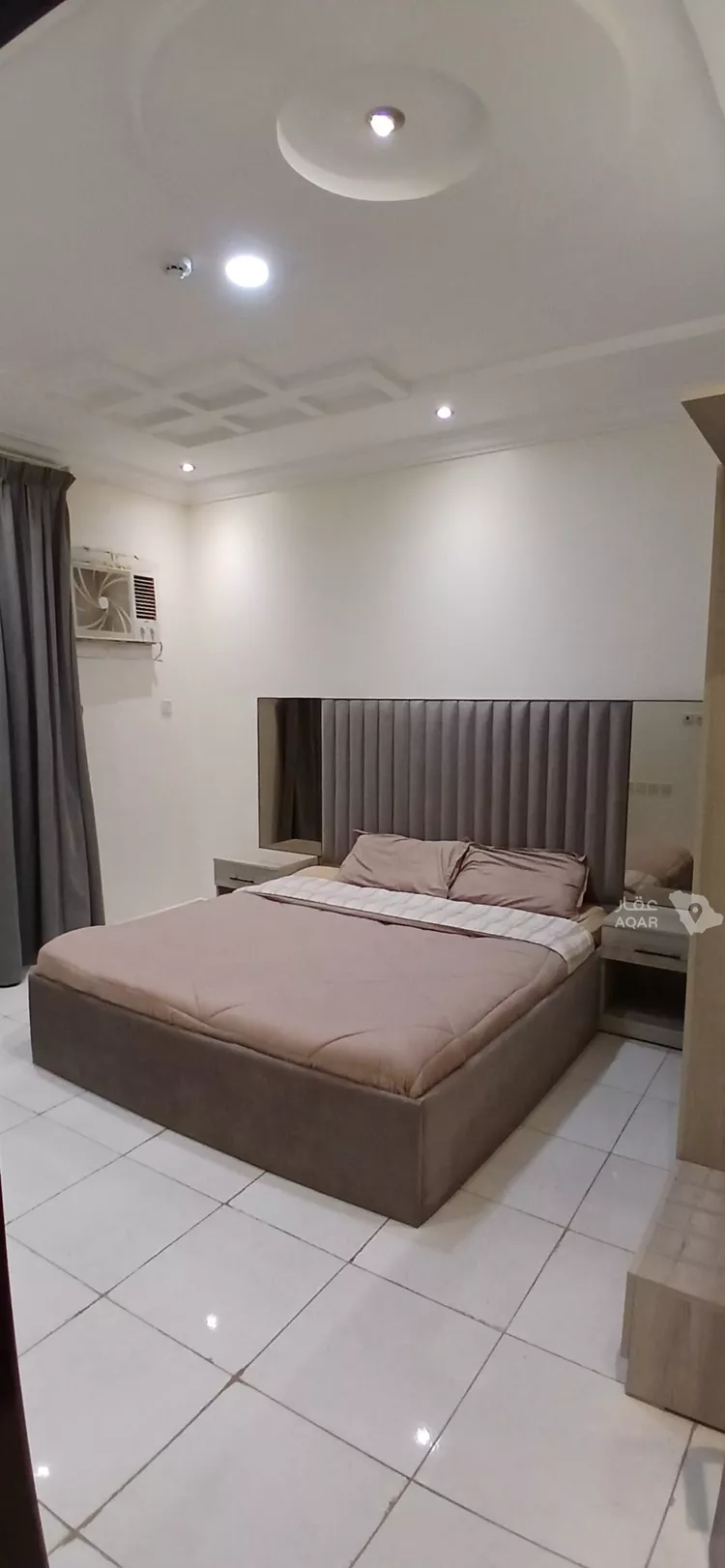 Apartment for Rent in Riyadh Al Aziziyah
