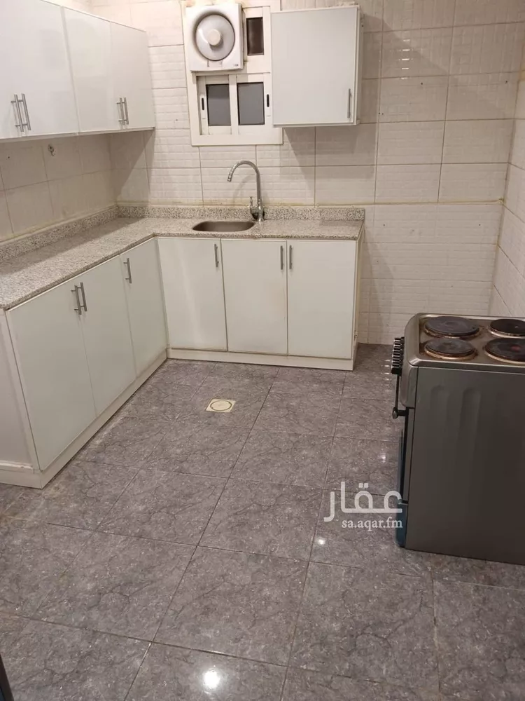 شقة للإيجار في شارع سبتة, حي ظهرة لبن, مدينة الرياض, منطقة الرياض صورة 3