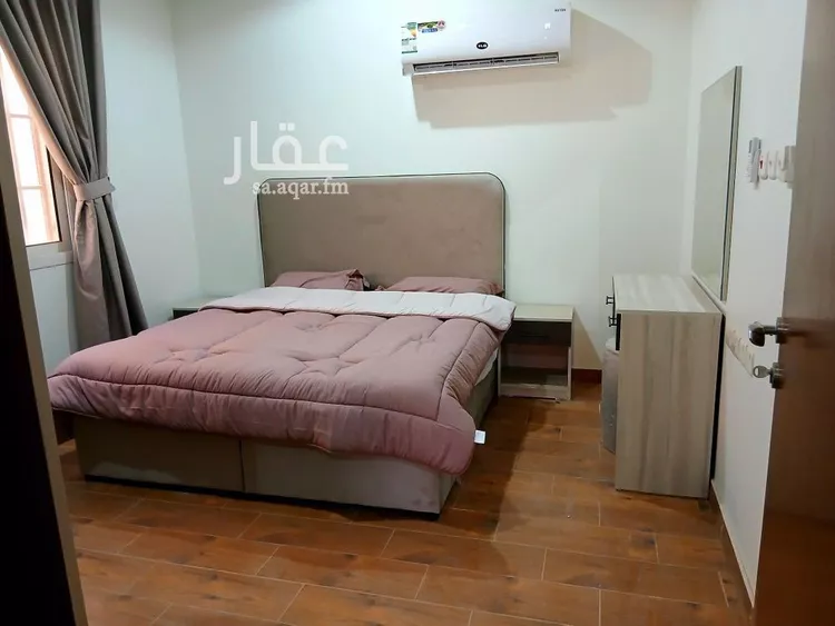 شقة للإيجار في شارع حزام الدوسري, حي الملز, مدينة الرياض, منطقة الرياض