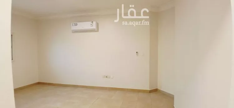 شقة للإيجار في شارع العباس بن عبدالمطلب, حي الإزدهار, مدينة الرياض, منطقة الرياض