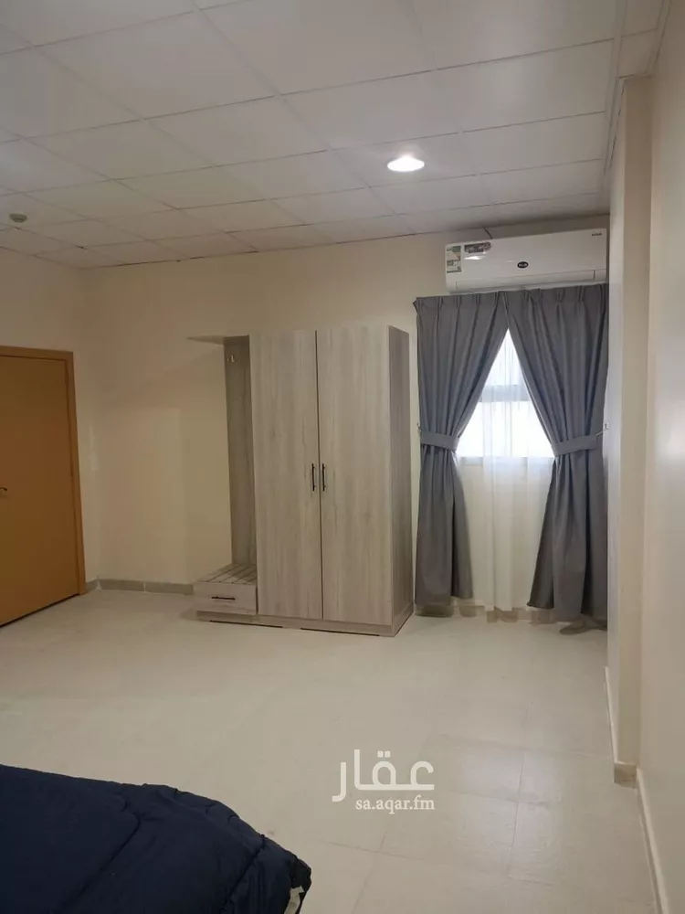 شقة للإيجار في شارع شارع مصعب بن عمير, حي السلام, مدينة الخرج, منطقة الرياض صورة 4