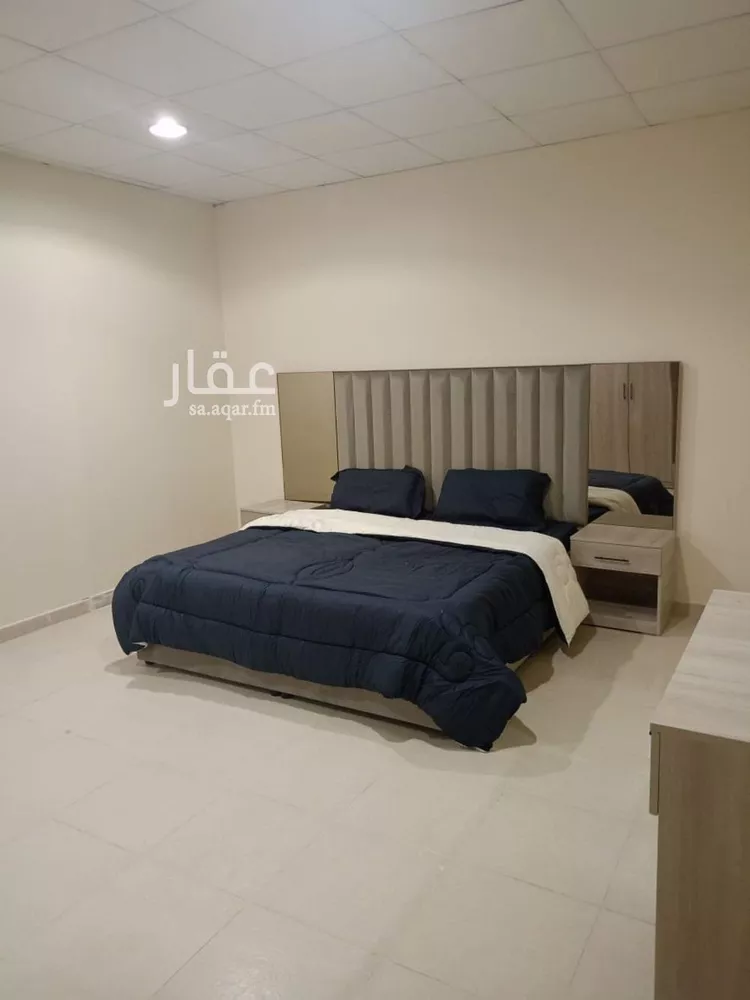 شقة للإيجار في شارع شارع مصعب بن عمير, حي السلام, مدينة الخرج, منطقة الرياض صورة 5