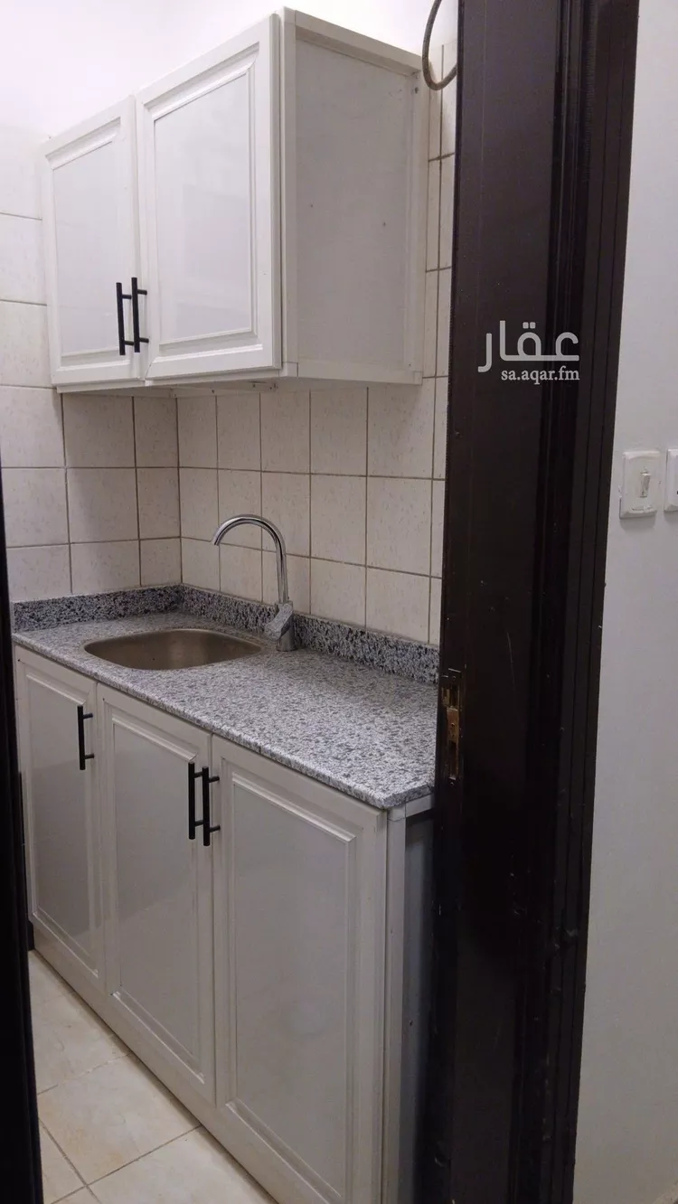 شقة للإيجار في شارع العباس بن عبدالمطلب, حي الإزدهار, مدينة الرياض, منطقة الرياض صورة 5