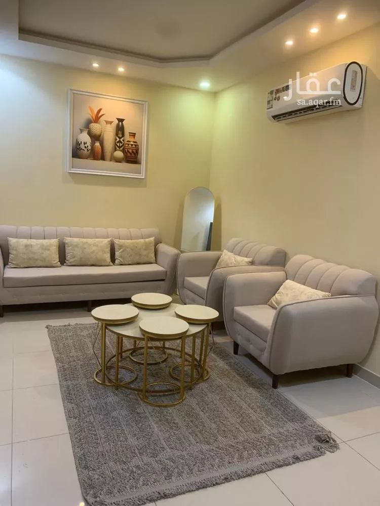 شقة للإيجار في شارع دقلة, حي ظهرة لبن, مدينة الرياض, منطقة الرياض