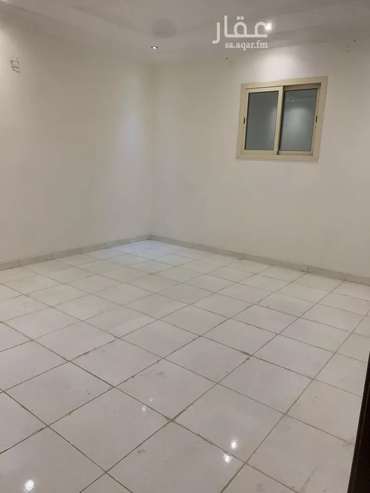Apartment for Rent in Riyadh Al Aziziyah صورة 4