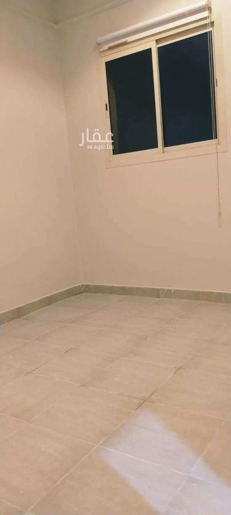 شقة للإيجار في شارع ارطاة بن كعب, حي العقيق, مدينة الرياض, منطقة الرياض