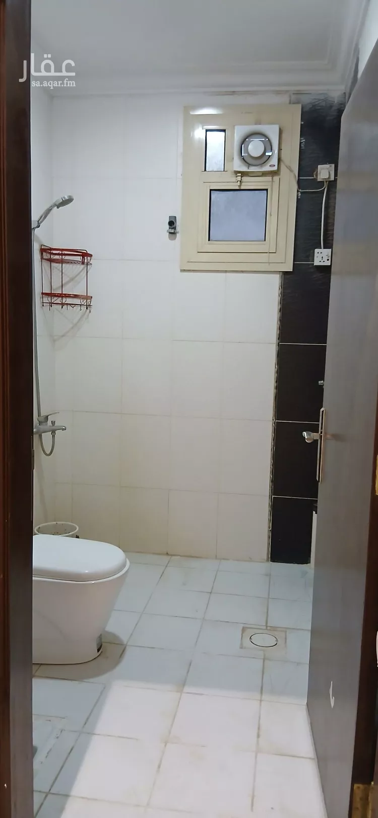 شقة للإيجار في شارع الشباب, حي العزيزية, مدينة الرياض, منطقة الرياض صورة 5