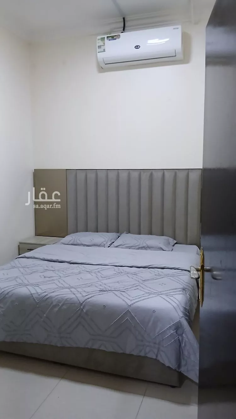 شقة للإيجار في شارع العباس بن عبدالمطلب, حي الإزدهار, مدينة الرياض, منطقة الرياض 9