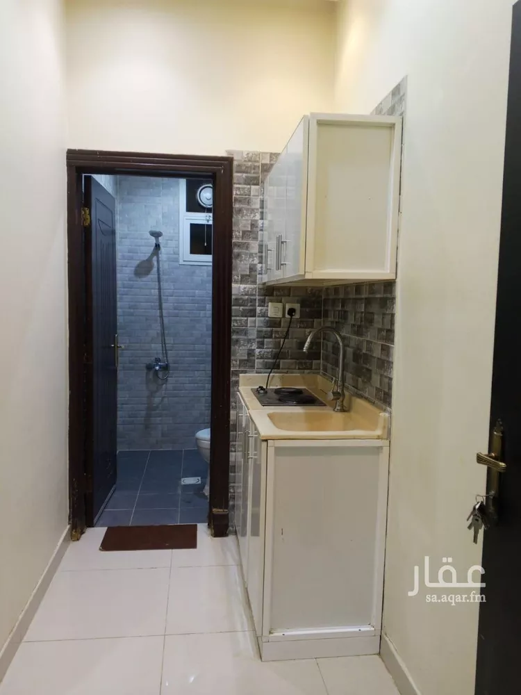 شقة للإيجار في شارع دقلة, حي ظهرة لبن, مدينة الرياض, منطقة الرياض صورة 5