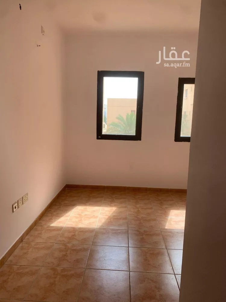 Apartment for Rent in Riyadh Sultanah صورة 2