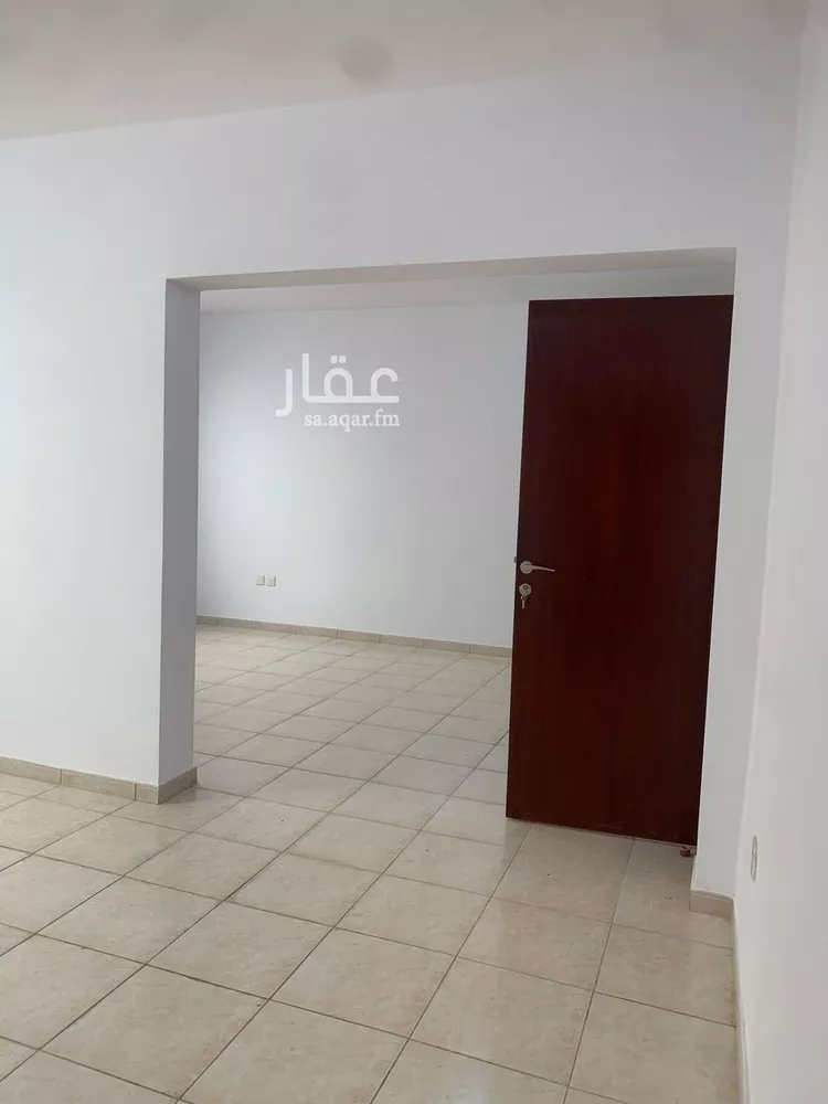 Apartment for Rent in Riyadh Sultanah صورة 5