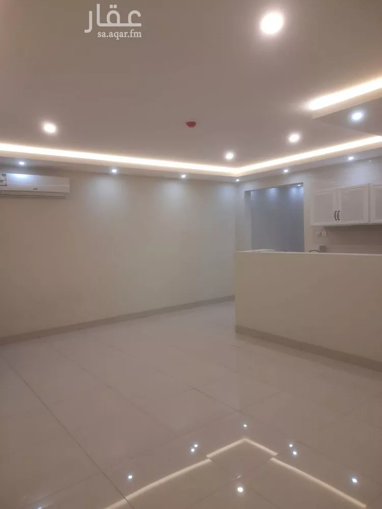 شقة للإيجار في شارع الحصون, حي اليرموك, مدينة الرياض, منطقة الرياض صورة 4