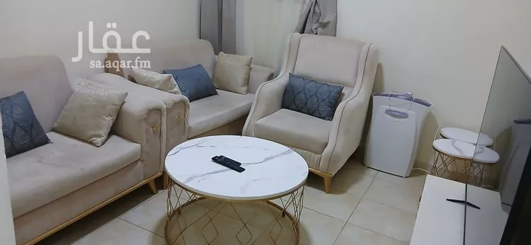 شقة للإيجار في شارع العباس بن عبدالمطلب, حي الإزدهار, مدينة الرياض, منطقة الرياض صورة 4