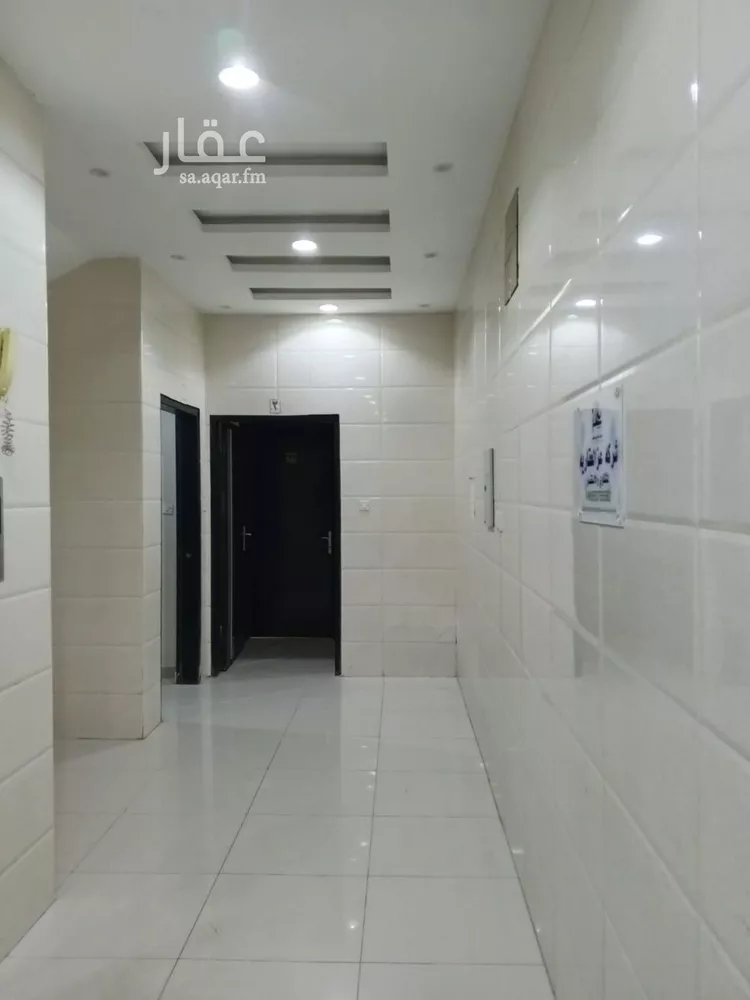 Apartment for Rent in Riyadh Dhahrat Laban صورة 5