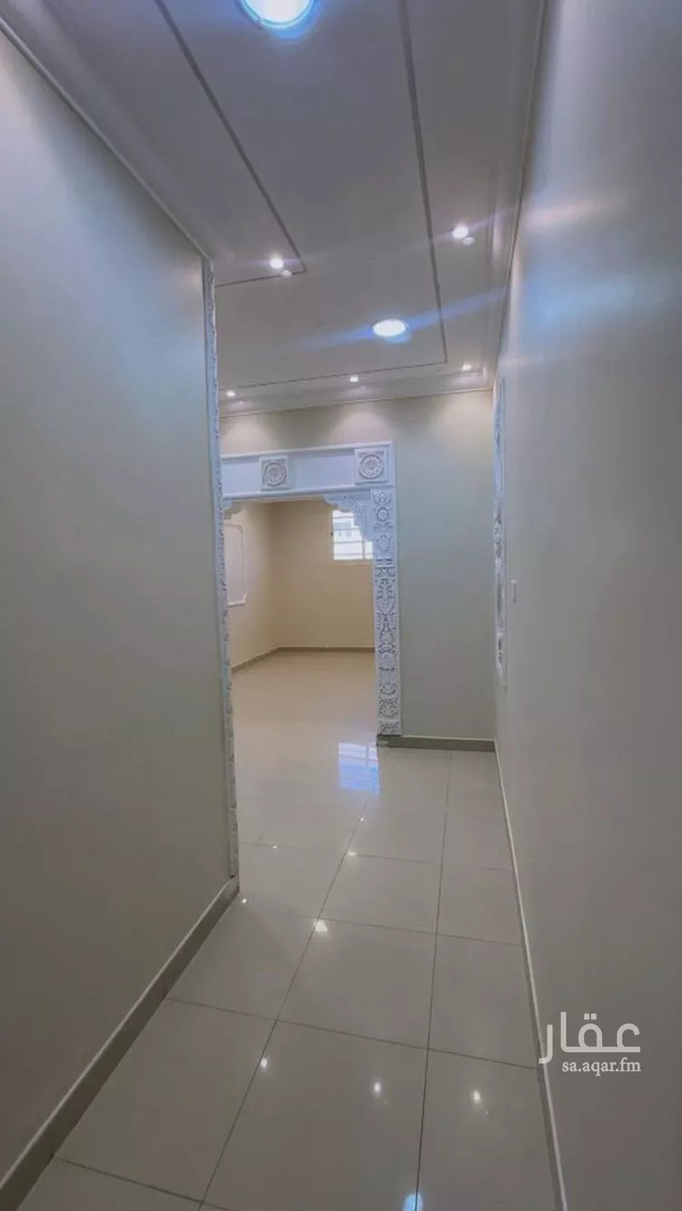 Apartment for Rent in Riyadh Al Aqiq صورة 3