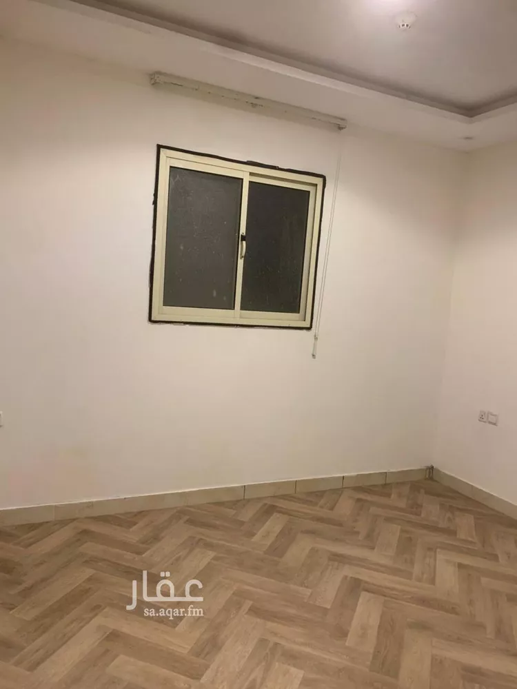 شقة للإيجار في شارع العباس بن عبدالمطلب, حي الإزدهار, مدينة الرياض, منطقة الرياض 1 صورة