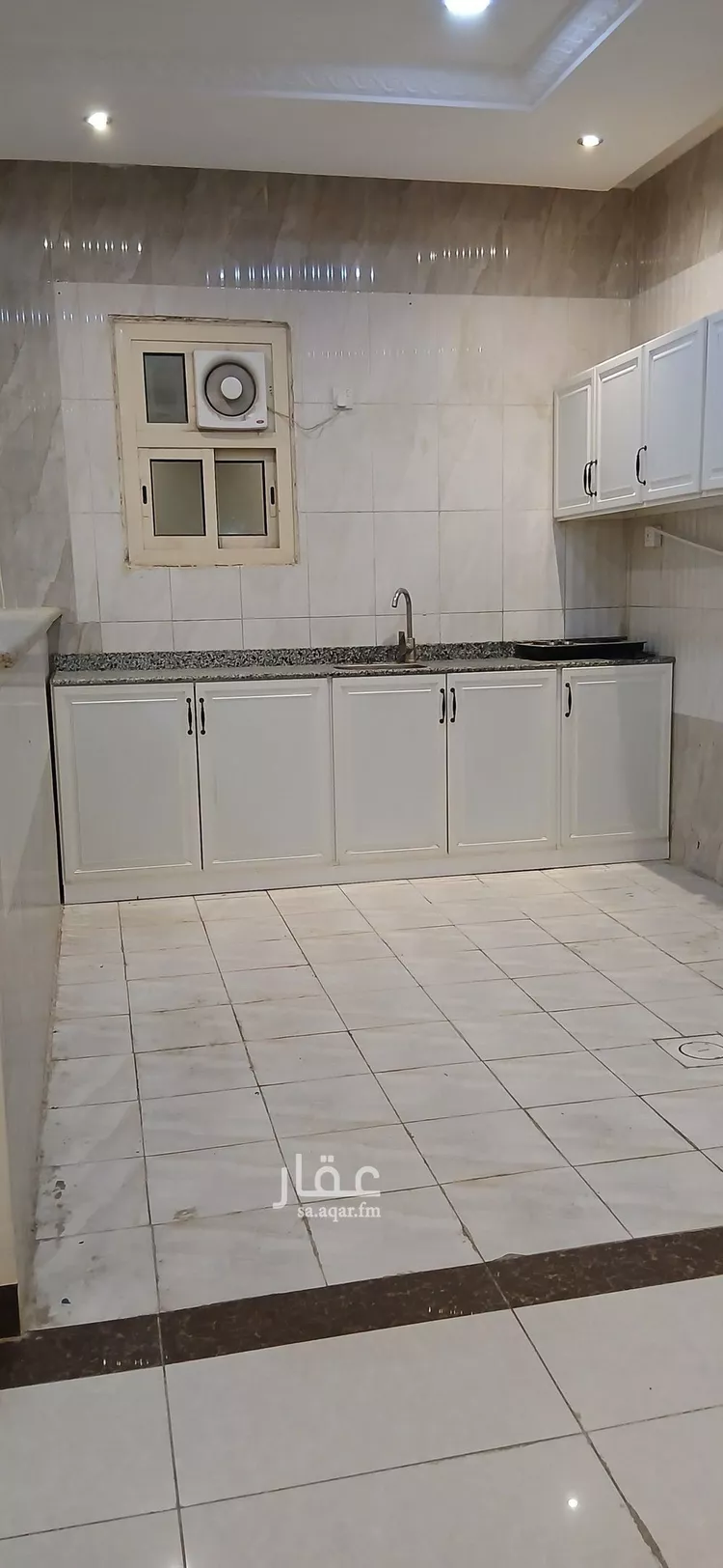 شقة للإيجار في شارع أبي عبدالله الزواوي, حي العزيزية, مدينة الرياض, منطقة الرياض صورة 4