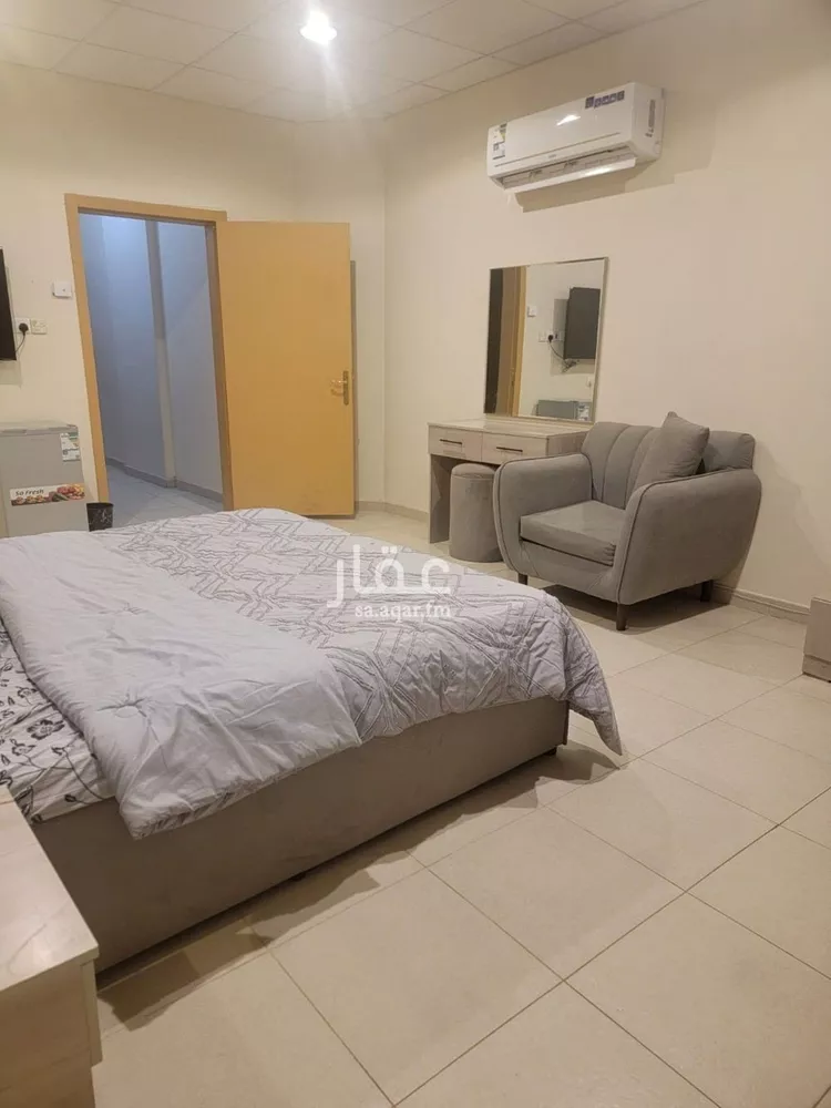 Apartment for Rent in Al Kharj As Salam صورة 2
