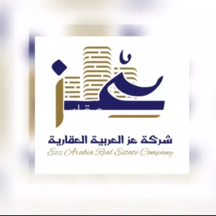 Apartment for Rent in Riyadh Al Malaz ุตูุฑุฉ 3
