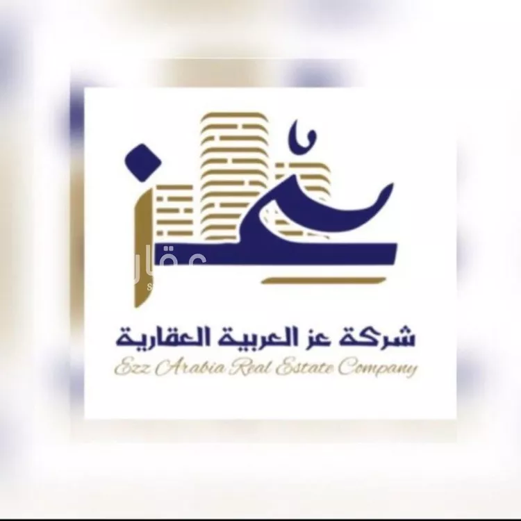 Apartment for Rent in Riyadh Al Aqiq 17