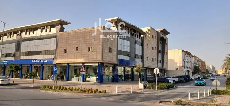 شقة للإيجار في شارع الشباب, حي العزيزية, مدينة الرياض, منطقة الرياض 17