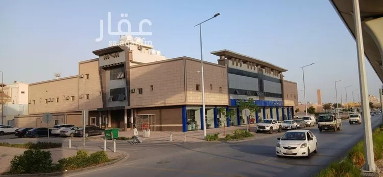 Apartment for Rent in Riyadh Al Aziziyah 22